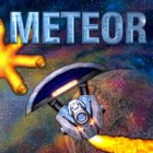 Igra Meteor