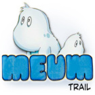 Igra Meum-Trail