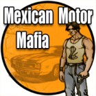 Igra Mexican Motor Mafia