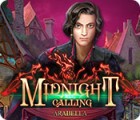 Igra Midnight Calling: Arabella
