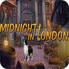 Igra Midnight In London