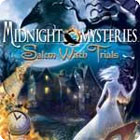 Igra Midnight Mysteries 2: Salem Witch Trials