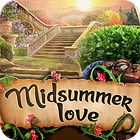 Igra Midsummer Love