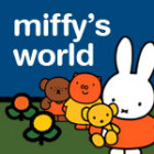 Igra Miffy's World