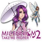 Igra Millennium 2: Take Me Higher Igra Millennium 2: Take Me Higher