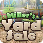 Igra Miller's Yard Sale