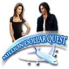 Igra Million Dollar Quest