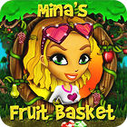 Igra Mina's Fruit Basket