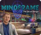 Igra Mindframe: The Secret Design