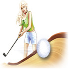Igra Mini Golf Championship