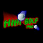 Igra Mini Golf Pro