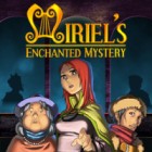 Igra Miriel's Enchanted Mystery Igra Miriel's Enchanted Mystery
