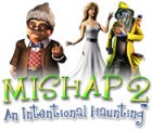 Igra Mishap 2: An Intentional Haunting