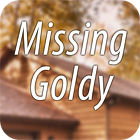 Igra Missing Goldy