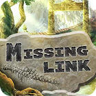 Igra The Missing Link