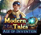 Igra Modern Tales: Age of Invention
