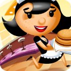 Igra Momma's Diner Igra Momma's Diner