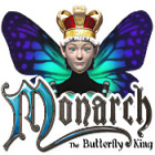 Igra Monarch: The Butterfly King