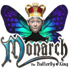 Igra Monarch: The Butterfly King Igra Monarch: The Butterfly King