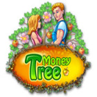 Igra Money Tree