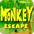 Igra Monkey Escape