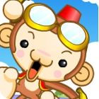 Igra Monkey Island Igra Monkey Island