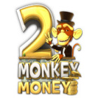 Igra Monkey Money 2