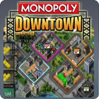Igra Monopoly Downtown