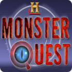 Igra Monster Quest