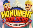 Igra Monument Builders: Empire State Building