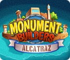Igra Monument Builders: Alcatraz