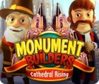 Igra Monument Builders: Cathedral Rising