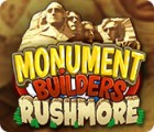 Igra Monument Builders: Rushmore