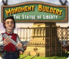 Igra Monument Builders: Statue of Liberty