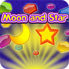Igra Moon and Star Igra Moon and Star