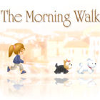 Igra Morning Walk