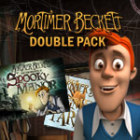 Igra Mortimer Beckett Double Pack