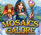 Igra Mosaics Galore