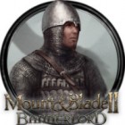 Igra Mount & Blade II: Bannerlord