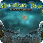 Igra Mountain Trap: The Manor of Memories