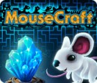 Igra MouseCraft Igra MouseCraft