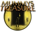 Igra Mummy's Treasure
