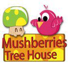 Igra Mushberries Tree House