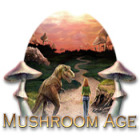 Igra Mushroom Age