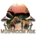 Igra Mushroom Age Igra Mushroom Age