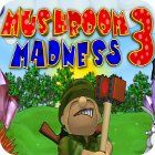 Igra Mushroom Madness 3