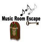 Igra Music Room Escape