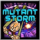 Igra Mutant Storm
