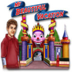 Igra My Beautiful Vacation Igra My Beautiful Vacation