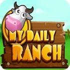 Igra My Daily Ranch